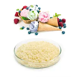 Luohe Pengxiang Food thickeners Gelatin powder gelatin price